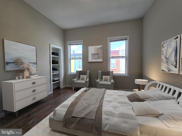 1737 N DOVER ST, Philadelphia, PA 19121