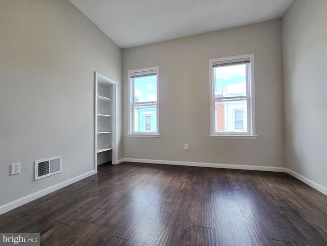 1737 N DOVER ST, Philadelphia, PA 19121