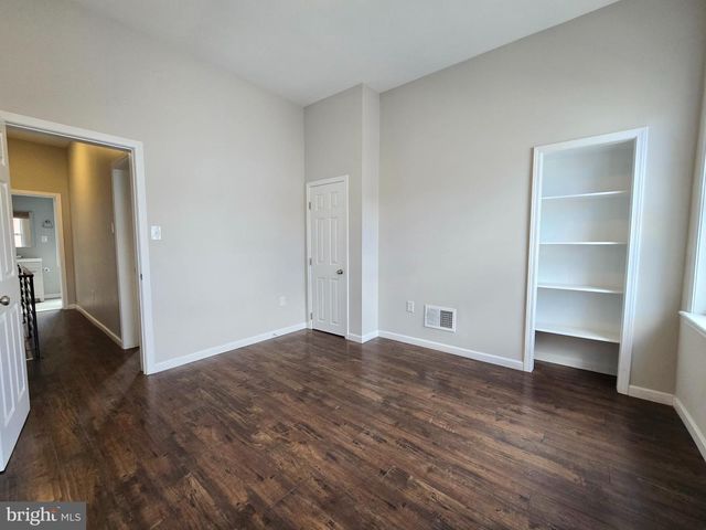 1737 N DOVER ST, Philadelphia, PA 19121