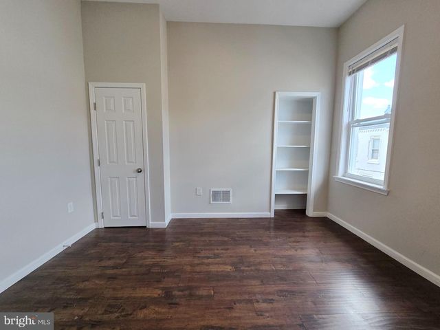 1737 N DOVER ST, Philadelphia, PA 19121