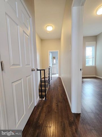 1737 N DOVER ST, Philadelphia, PA 19121