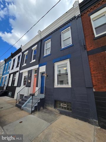 1737 N DOVER ST, Philadelphia, PA 19121