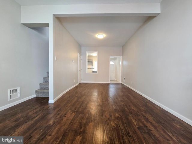 1737 N DOVER ST, Philadelphia, PA 19121