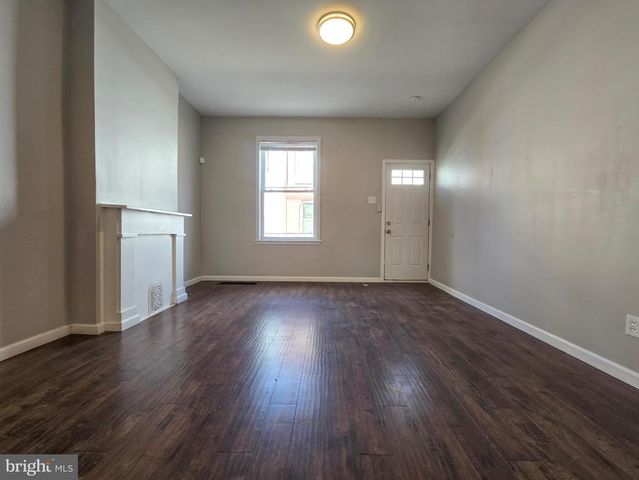 1737 N DOVER ST, Philadelphia, PA 19121