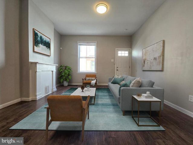 1737 N DOVER ST, Philadelphia, PA 19121