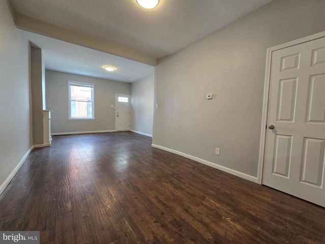 1737 N DOVER ST, Philadelphia, PA 19121