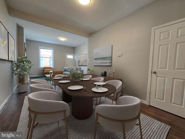 1737 N DOVER ST, Philadelphia, PA 19121