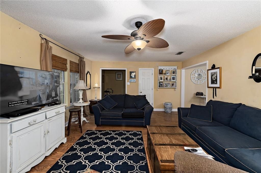 5380 Todd Boulevard, Mobile, AL 36619 — photo 3
