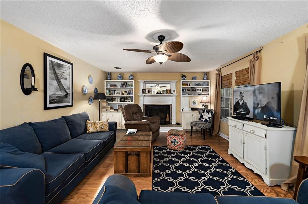 5380 Todd Boulevard, Mobile, AL 36619 — photo 4
