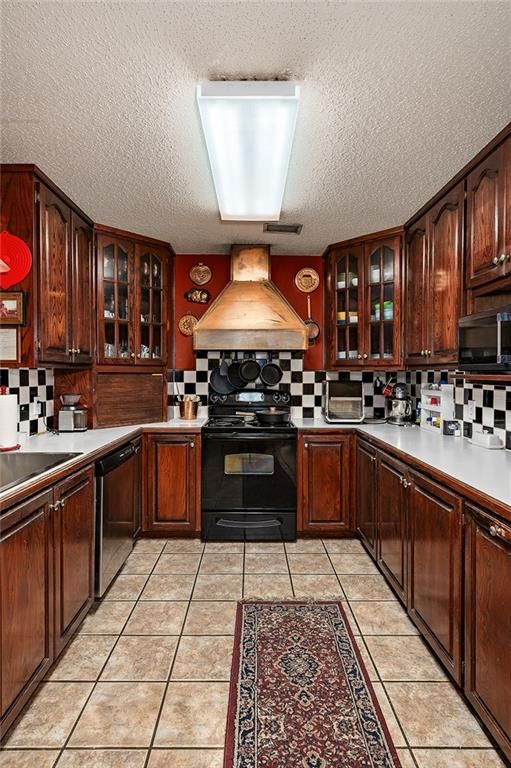 5380 Todd Boulevard, Mobile, AL 36619 — photo 5