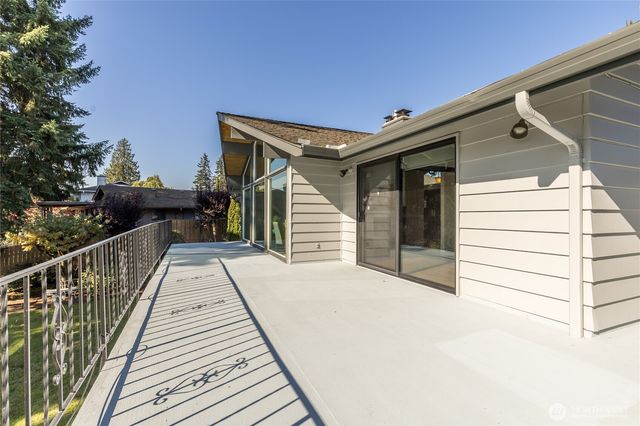 2740 Forest Ridge Drive SE, Auburn, WA 98002