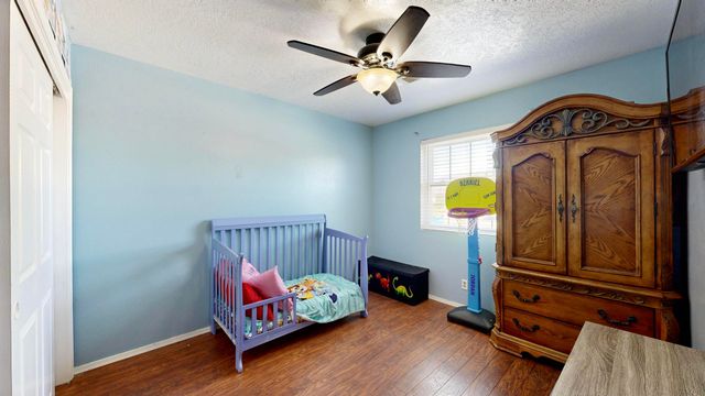 1881 Clearwater Loop NE, Rio Rancho, NM 87144