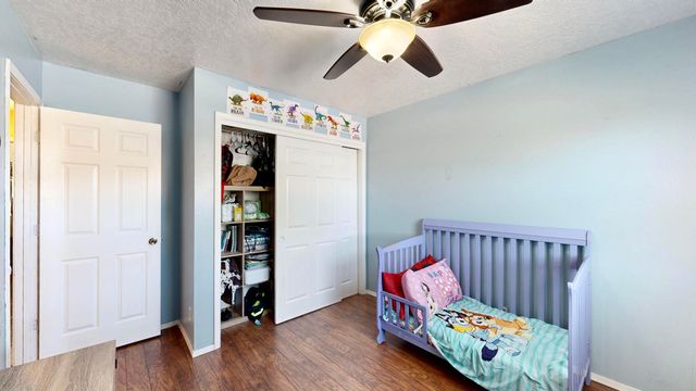 1881 Clearwater Loop NE, Rio Rancho, NM 87144
