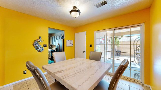 1881 Clearwater Loop NE, Rio Rancho, NM 87144