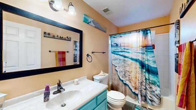 1881 Clearwater Loop NE, Rio Rancho, NM 87144