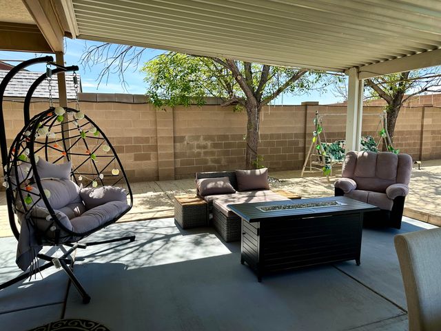 1881 Clearwater Loop NE, Rio Rancho, NM 87144