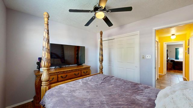 1881 Clearwater Loop NE, Rio Rancho, NM 87144