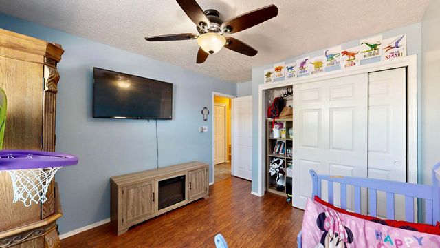 1881 Clearwater Loop NE, Rio Rancho, NM 87144