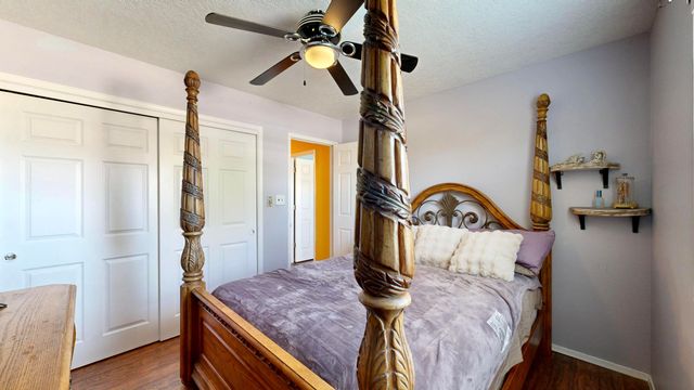 1881 Clearwater Loop NE, Rio Rancho, NM 87144