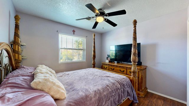 1881 Clearwater Loop NE, Rio Rancho, NM 87144