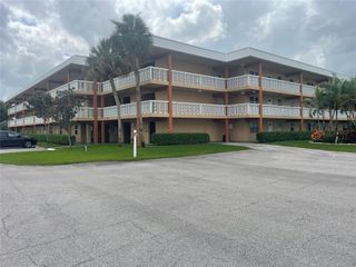 9818 Marina Boulevard 1226, Boca Raton, FL 33428