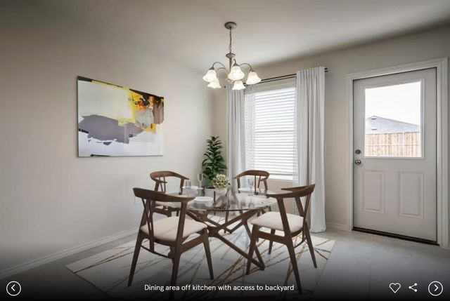 2921 Dimmit Drive, Temple, TX 76501