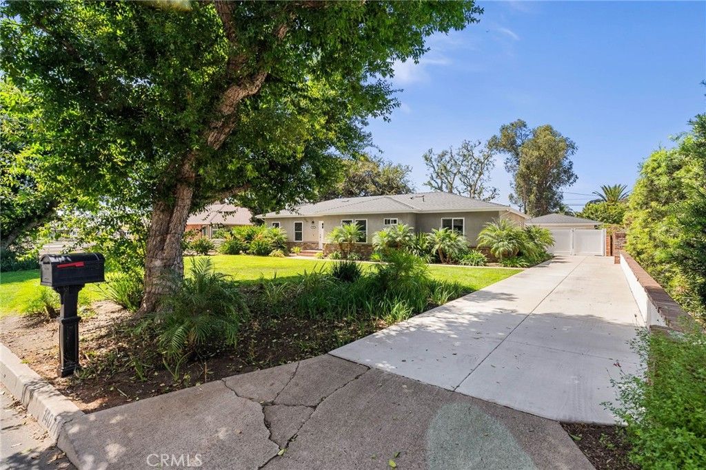 14071 Stratton, Santa Ana, CA 92705 — exterior