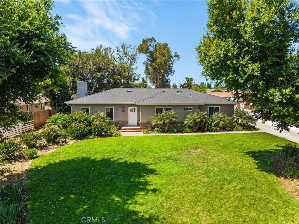 14071 Stratton, Santa Ana, CA 92705 — photo 2