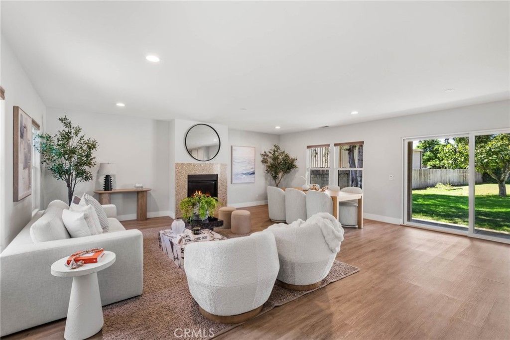 14071 Stratton, Santa Ana, CA 92705 — photo 3