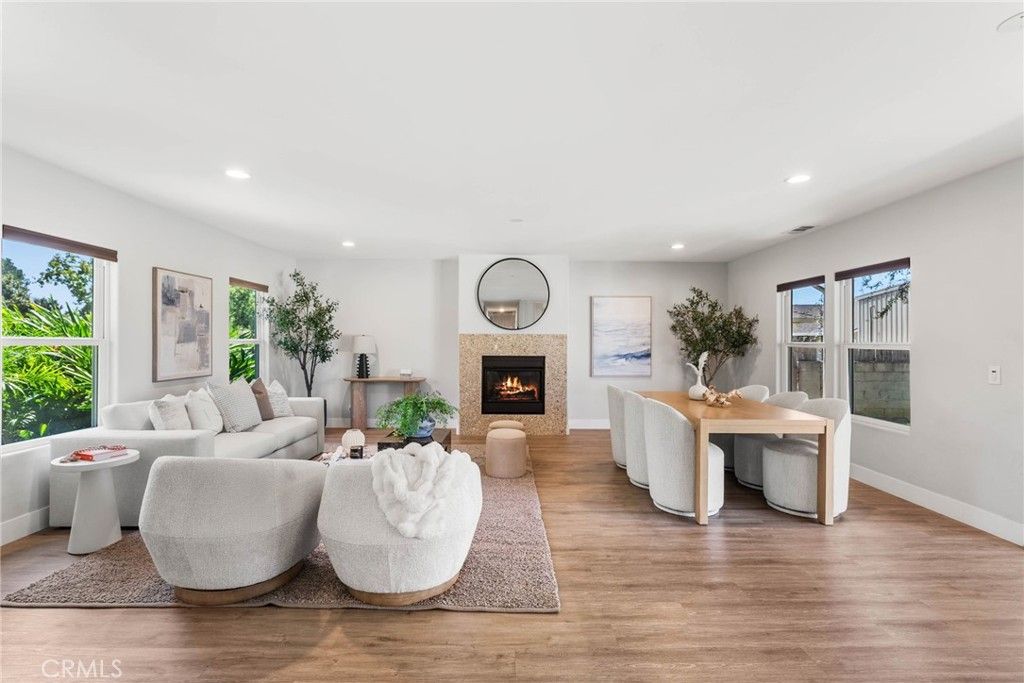 14071 Stratton, Santa Ana, CA 92705 — photo 4