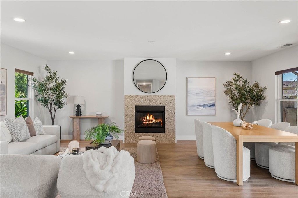 14071 Stratton, Santa Ana, CA 92705 — photo 5