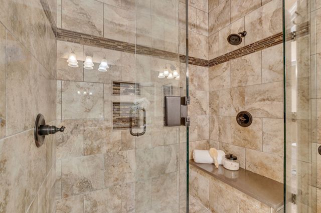 1395 Ragsdale Rd, Manchester, TN 37355