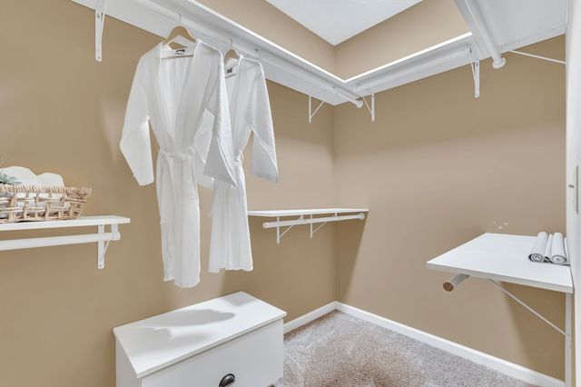 1395 Ragsdale Rd, Manchester, TN 37355