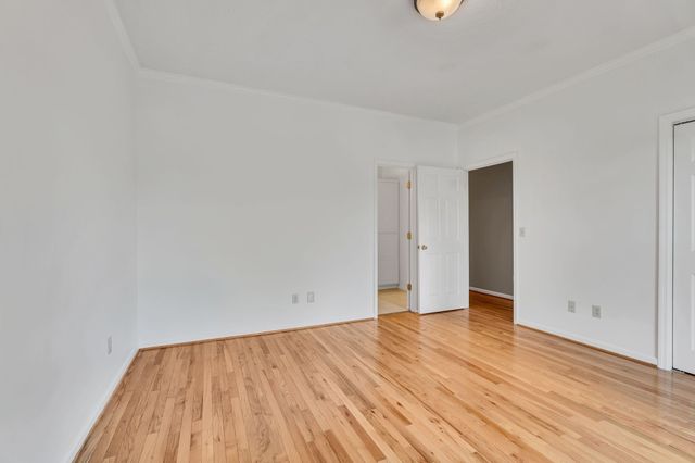 1395 Ragsdale Rd, Manchester, TN 37355