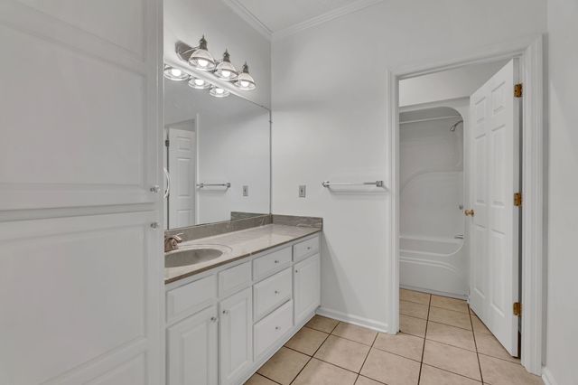 1395 Ragsdale Rd, Manchester, TN 37355