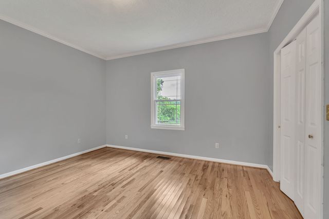 1395 Ragsdale Rd, Manchester, TN 37355