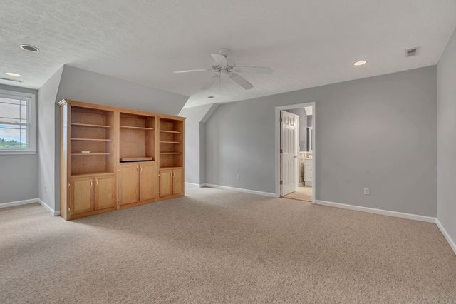 1395 Ragsdale Rd, Manchester, TN 37355