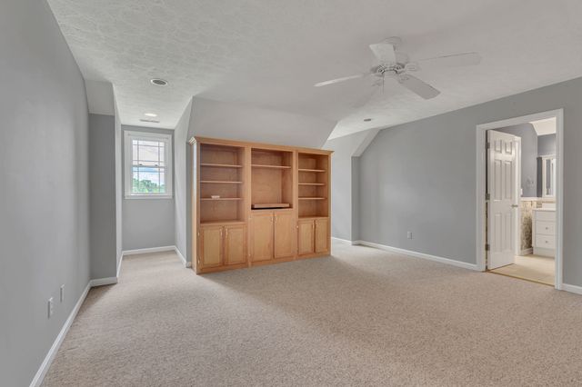 1395 Ragsdale Rd, Manchester, TN 37355