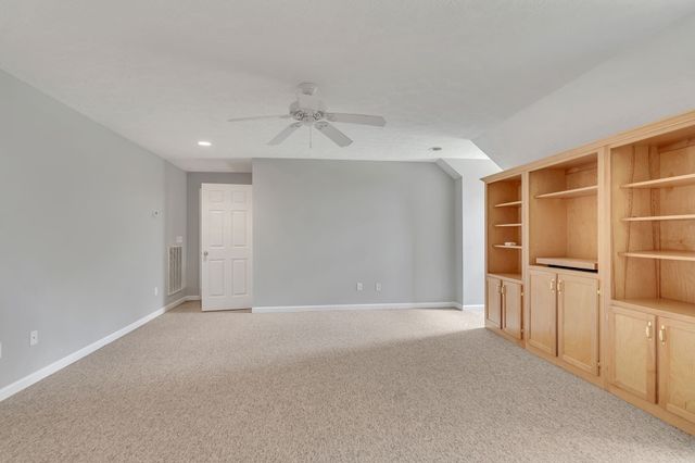 1395 Ragsdale Rd, Manchester, TN 37355