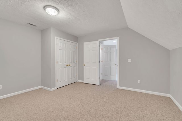 1395 Ragsdale Rd, Manchester, TN 37355