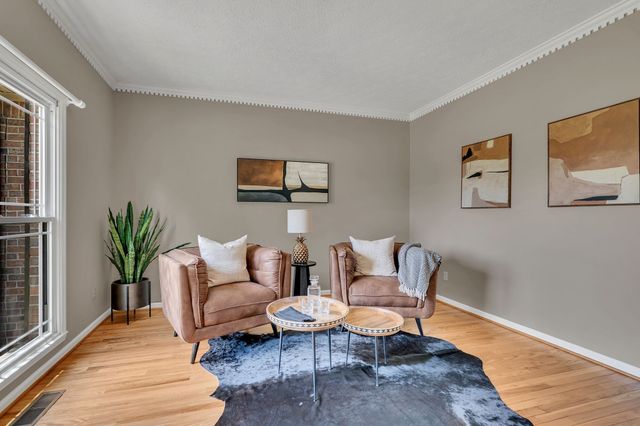 1395 Ragsdale Rd, Manchester, TN 37355