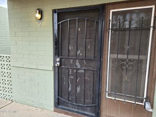 902 E SOUTHERN Avenue 2, Phoenix, AZ 85040