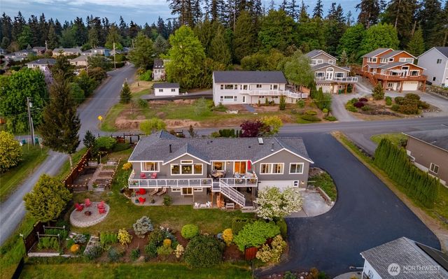19122 96th Avenue NW, Stanwood, WA 98292