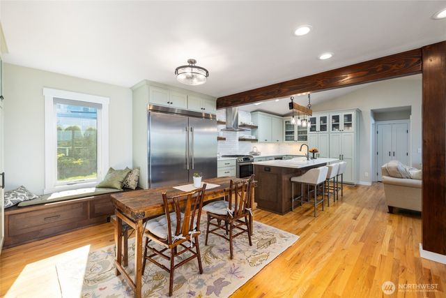19122 96th Avenue NW, Stanwood, WA 98292