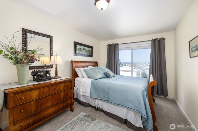 19122 96th Avenue NW, Stanwood, WA 98292
