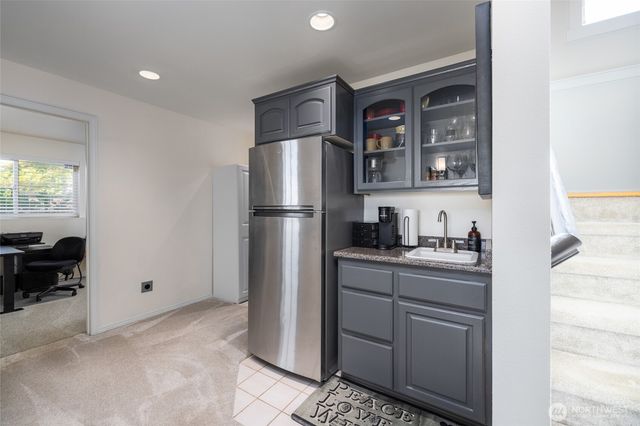 19122 96th Avenue NW, Stanwood, WA 98292