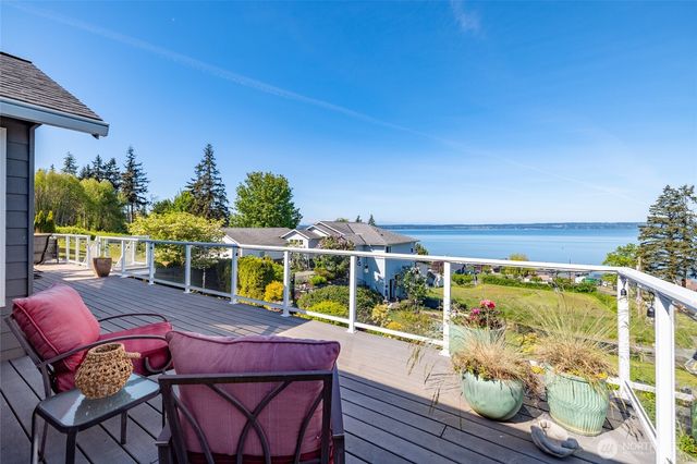 19122 96th Avenue NW, Stanwood, WA 98292