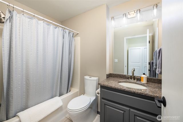 19122 96th Avenue NW, Stanwood, WA 98292