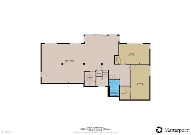 19122 96th Avenue NW, Stanwood, WA 98292
