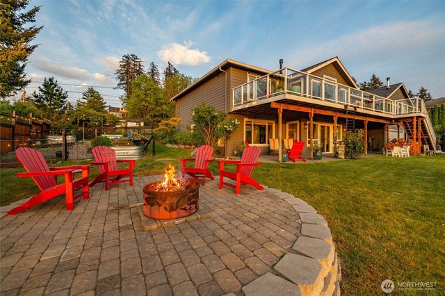 19122 96th Avenue NW, Stanwood, WA 98292